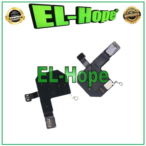 Flat flex modulo - flex,