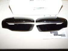 CALOTTE SPECCHIETTI NISSAN QASHQAI J11