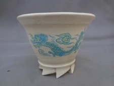 'Sefuri' vaso giapponese fatto