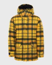 THE NORTH FACE giubbotto