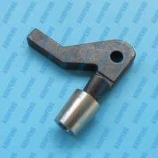 1PCS #4A-140 NUOVO Piedino a
