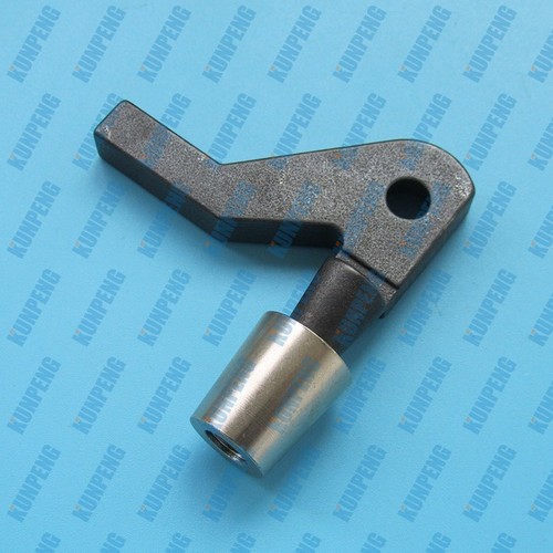 1pcs 140 nuovo piedino - nuovo, a
