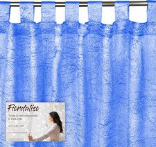 TENDA FIORDALISO in Tinta