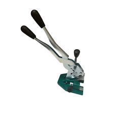 TENDIREGGIA MANUALE PER