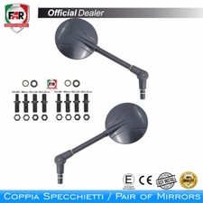 Specchietti far 7700ca - specchietti,