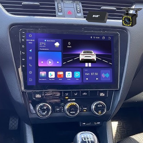 Dab android carplay navi - android, 14