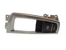 Interruttore BMW OEM freno di