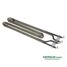 RESISTENZA IRCA 1840W