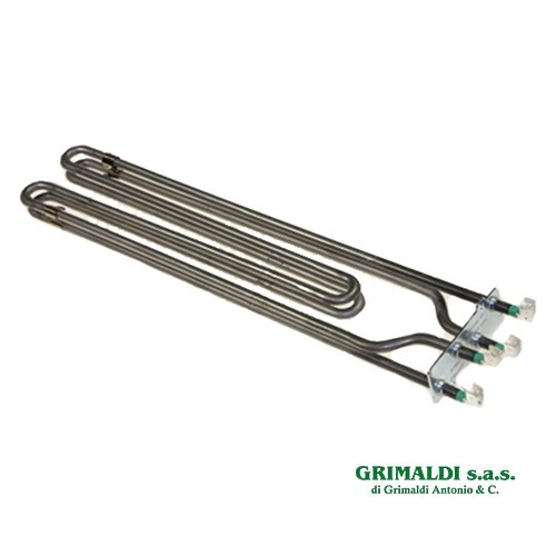 Resistenza irca 1840w - irca,