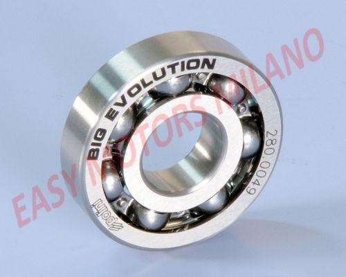 2800049 polini cuscinetto - 2800049,