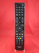 Telecomando LCD/PLASMA/LED