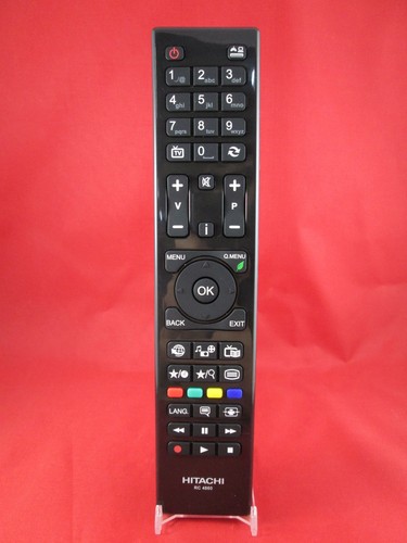 Telecomando lcd plasma - telecomando, lcd/plasma/led