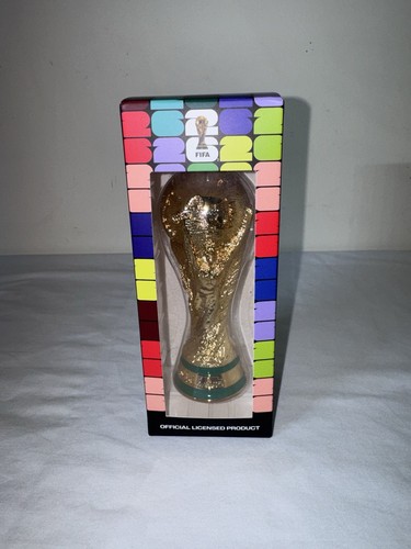 Replica trofeo coppa - replica,