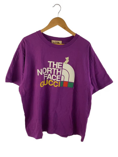 Gucci the north face - gucci,