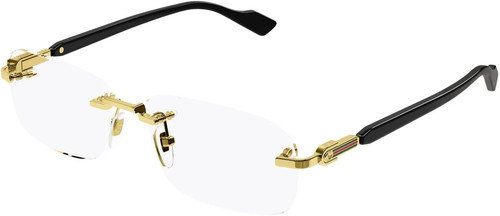 Occhiali sole gucci gg1221s - da,