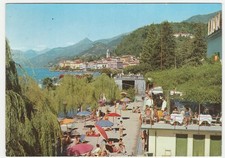 BELLAGIO - COMO - NIGHT CLUB -
