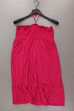 ⭐ Second Life Fashion