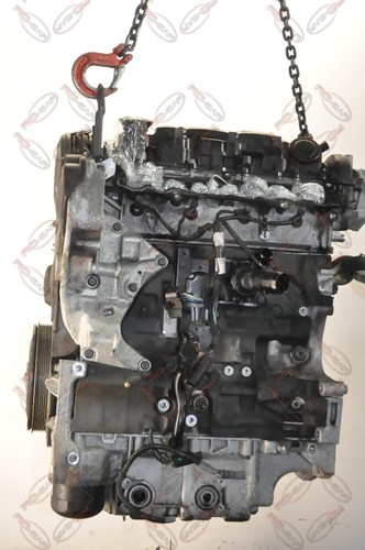 Volvo v40 s60 v60 xc60 - v40,