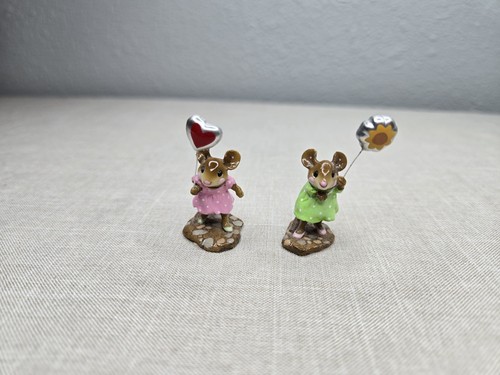 Wee forest folk - forest, mp-7