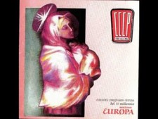 Cccp fedeli alla linea - alla,