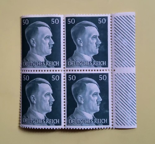 Francobolli impero tedesco - francobolli,