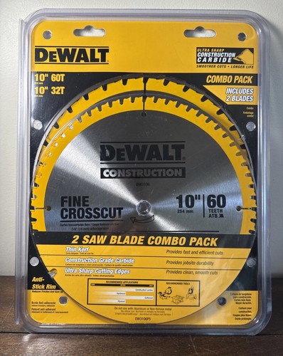 Dewalt lama per sega - (2),
