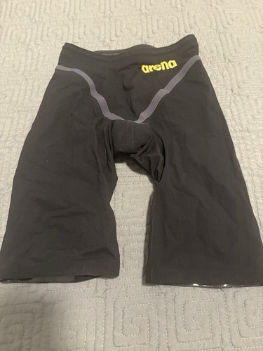 Arena uomo powerskin carbon - arena,