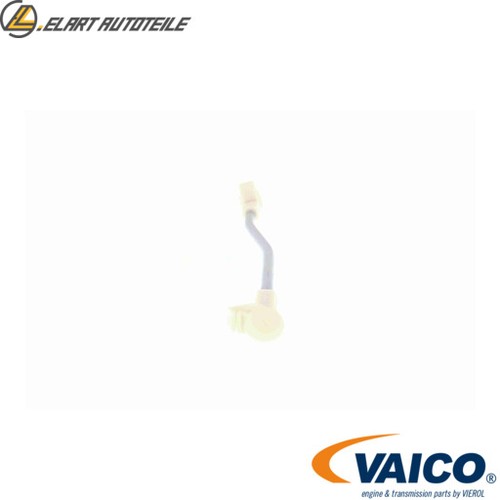Filtro olio v10 - filtro, v10-2673