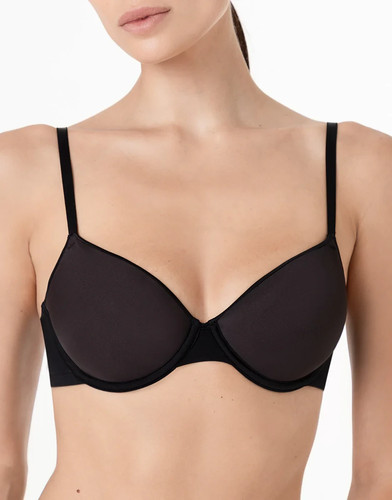 Lovable reggiseno con - reggiseno,