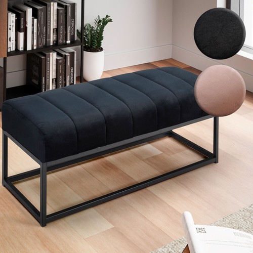 Finebuy panchina interno - finebuy,