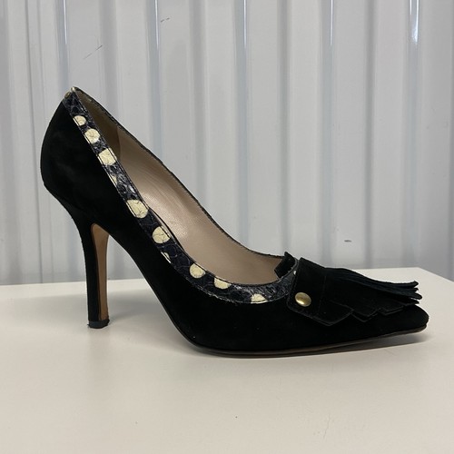 Jerome dreyfuss polka - dreyfuss, dot