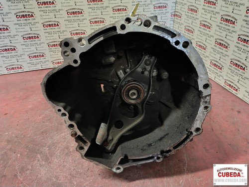 Cambio daihatsu terios 16v - cambio, 1.3