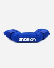 Sideon protezione maniglia - sideon,
