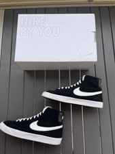Nike Blazer