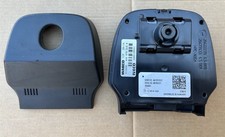 IVECO Stralis, fotocamera