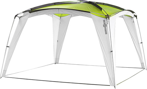 Gazebo outdoor parasole - outdoor,