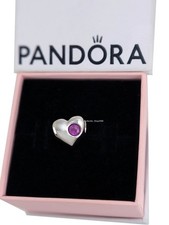 Nuovo 100 autentico pandora - nuovo, 100%