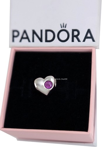 Nuovo 100 autentico - autentico, pandora