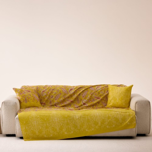 Bassetti granfoulard telo - bassetti,