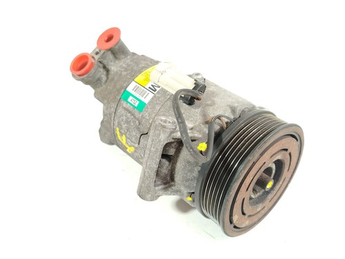 13124752 compressore aria - compressore,