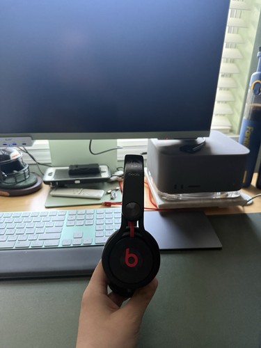 For parts leggi beats by - parts-leggi,