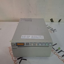 Sony UP-897MD Imager/Stampante