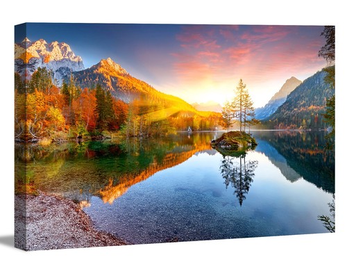 Quadro tela 120x80cm - su,