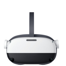 Pico Neo 3 Pro A7H10 256Gb