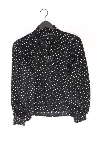 Zara camicetta tubino - camicetta,