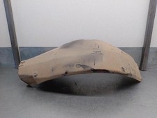 7552165D0 passaruota posteriore destro SUZUKI GRAND VITARA 5 PUERTAS SQ FT