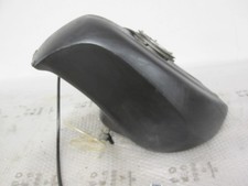 SERBATOIO CARBURANTE BENZINA APRILIA RS 125 EXTREMA