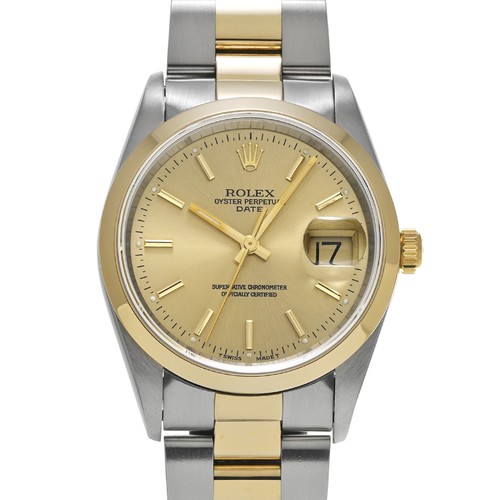 Orologio rolex oyster - orologio,