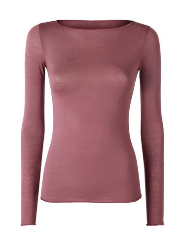 Intimami maglia donna - intimami, a