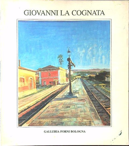 Giovanni cognata vv - cognata, aa.vv